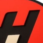 Profile picture of designbookhnh