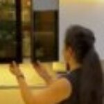 Profile picture of Rahul