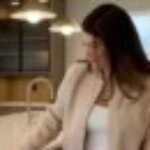 Profile picture of Deepak