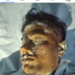 Profile picture of Jazz