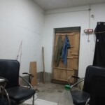 17561307394568436427952365048600