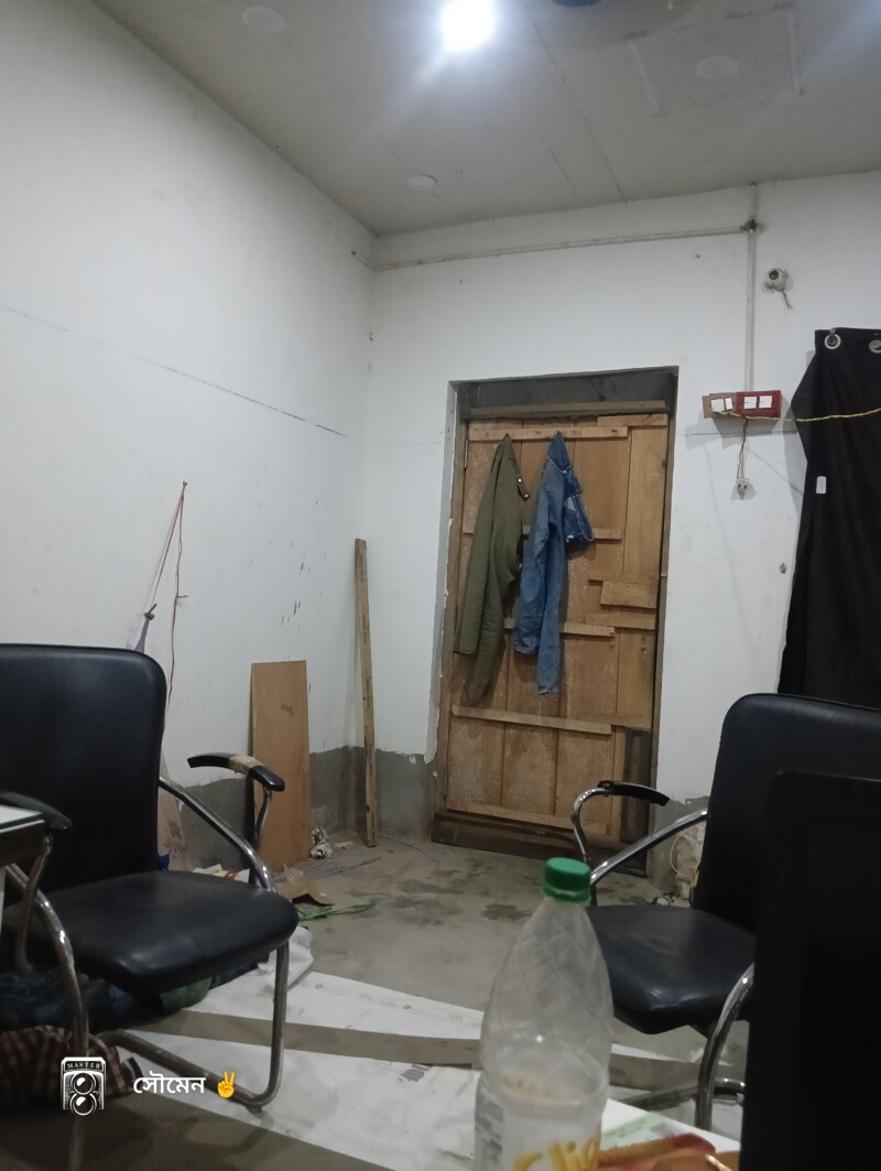 17561307394568436427952365048600